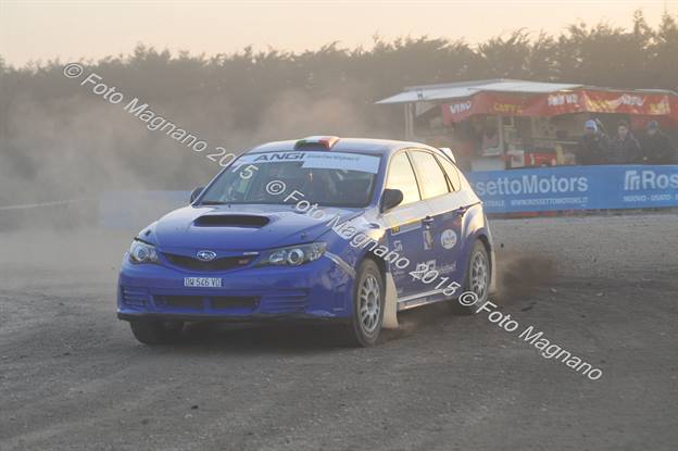 DSC_9792.JPG